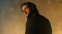 Click to watch 'Iron Tiger' (popup) Fear The Walking Dead